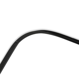 Brothers Trucks 06-164 Drip Rail Molding Retainer - Right