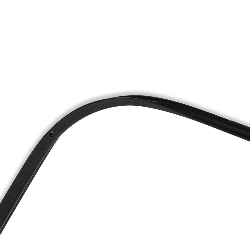 Brothers Trucks 06-164 Drip Rail Molding Retainer - Right