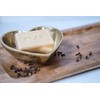 Klar Seifen Clove Soap 100 g, Cosmos Certified (Palm Oil