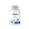 Upvision | Eye Capsules | 20 Capsules | 3 Pack
