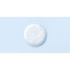 Nivea Colour Protection Mild Shampoo (250 ml), Gentle Nourishing Shampoo
