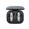 TecTecTec ! TEAM8 E - Golf GPS Earbuds - Distance
