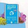 Harmony Max - 45 Tabs