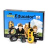 Educator Easy Sistema de Entrenamiento para Perros de 12 Milla,