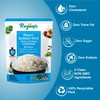 Reganic Organic Basmati Rice with Cloves & Cardamom, USDA Organic,