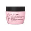 Mascarilla Capilar Luseta Rose Oil Hidratante E Hidratante 5