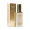 The Face Shop Gold Collagen Ampoule Sun BB 40ml /