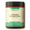 Vinagre de Cidra de Manzana con Ácido Fólico y Vitamina