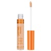Rimmel Lasting Radiance Concealer 030 Classic Beige 7mL