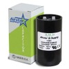 540-648 uF x 165 VAC - BMI Start Capacitor #