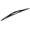 Rear Windshield Windscreen Wiper Arm &amp; Blade Set for X5