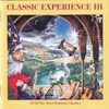 Classic Experience III