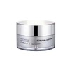a.o.e organiccosmetics Nose_pores_patches Retinol X Pore Tightening Sheet [24 Hour