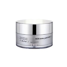 a.o.e organiccosmetics Nose_pores_patches Retinol X Pore Tightening Sheet [24 Hour Face Mask Series]