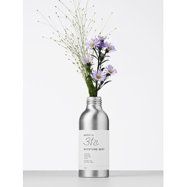 Peachberry 31℃ Mist 100ml / 피치베리 31도씨 미스트 100ml