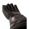 Lenz Heat 6.0 Women's Heating Glove 2022 Black, S