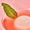 Zoku Ice Mould, Multi-Colour