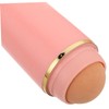 Outanaya Roller Blotting Roller for Oily Skin Reusable Face Oil
