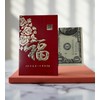 M.V. Trading Auspicious Chinese New Year Red Envelopes (红包 -