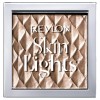Revlon Skinlights Prismatic Highlighter Twilight Gleam 0.28 Ounce Illuminator