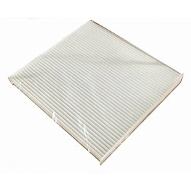 ダイハツ用（トヨタ）カーエアコンフィルター AC-601 タント L350S・360S ムーヴ L150S・L152S・L160S