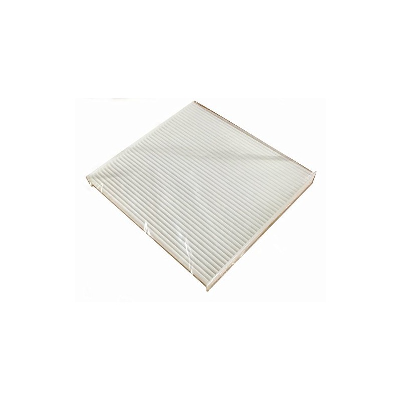 ダイハツ用（トヨタ）カーエアコンフィルター AC-601 タント L350S・360S ムーヴ L150S・L152S・L160S