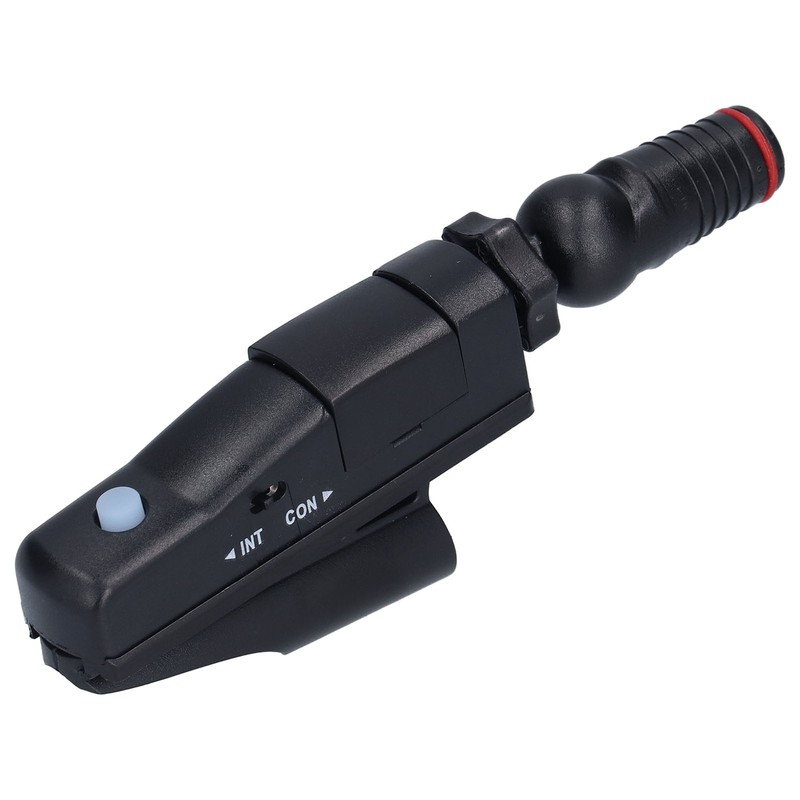 Golf Putter Laser Sight Pointer Long Endurance Durable Golf Practice
