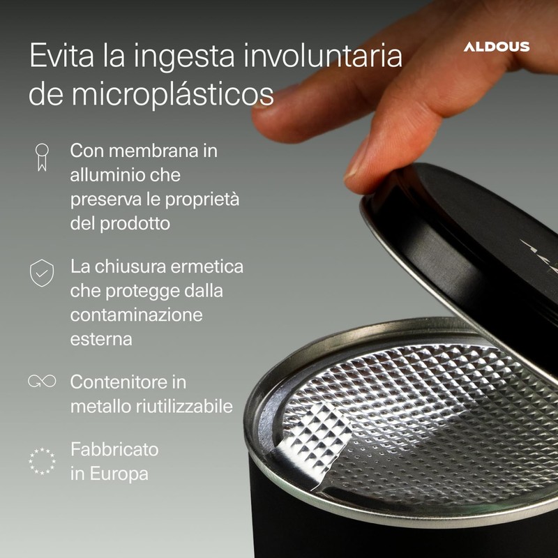 Collagene e Acido Ialuronico - 120 Gummies - Collagene Idrolizzato