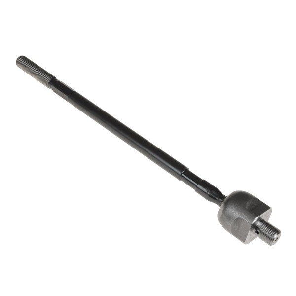 Blue Print ADC48794 Inner Tie Rod, pack of one