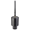 SVBONY SC001 WiFi Spotting Scope Camera, Digiscoping Camera Connect SV406P