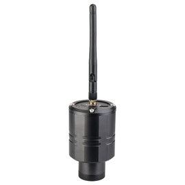 SVBONY SC001 WiFi Spotting Scope Camera, Digiscoping Camera Connect SV406P SA405, 1080P Wireless Cameras Used for Birding Capture Photos and Video, Telescope Cameras for Target Shooting