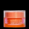 Partner_Reference Strivectin Super C Vitamin C Eye Cream 1 x
