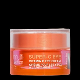 Partner_Reference Strivectin Super C Vitamin C Eye Cream 1 x 15ml / 스트라이벡틴 슈퍼 씨 비타민C 아이크림 1개 15ml