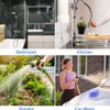 8 Pcs Shower Flow Restrictor Shower Head Flow Restrictor Shower