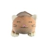 Go! Games, Snoozimals Gigi The Kitty Plush, 20in