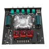 Bluetooth Amplifier Board 2.1 Channel Subwoofer HiFi Wireless Sound Power