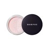 Bake & Set Setting Powder by Morphe (Brightening Pink