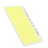 COB LED Panel 70W 6500K DIY Light Source Accessory For