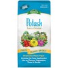 Espoma Potash 0-0-60 Potassium Fertilizer. Use for All Plants requiring