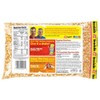 Jolly Time Unpopped Popcorn Kernels, Gourmet Popping Corn for Air