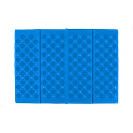 Lomo Folding Sit Mat Camping (Blue)