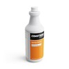 Coastwide Professional CW585032-A Floor Finish and Sealer Spray Gloss, 0.95L,