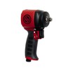 Chicago Pneumatic CPTCP7732C Industrial Duty Air Impact Wrench (1/2 Square
