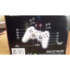 innovation Use any PS2 Dual Shock Controller Pad on PC
