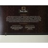 Peet's Coffee & Tea House Blend K-Cup Pack for Keurig