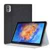YGoal Case for Blackview Tab 12 Pro, Premium PU Leather