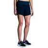 Women's Brooks Chaser 5" Short