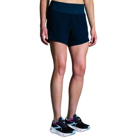 Women's Brooks Chaser 5" Short