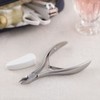 KQ Series Kai Cuticle Nipper