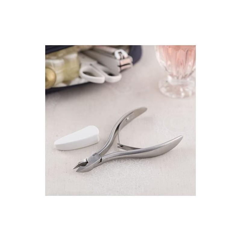 KQ Series Kai Cuticle Nipper